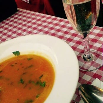 Trattoria Felice - Modern European Near Me - Berlin, BE Trattoria Felice - Modern European Near Me - Berlin, BE