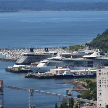 Space Needle - Landmarks & Historical Buildings Near Me - Seattle, Washington Space Needle - Landmarks & Historical Buildings Near Me - Seattle, Washington