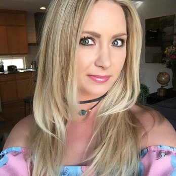 Rossi Park - Hair Stylists Near Me - Dallas, Texas