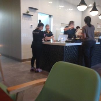 ZaZa Thai - Staff - Thai Near Me - Plano, Texas ZaZa Thai - Staff - Thai Near Me - Plano, Texas