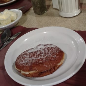 Polish Villa - Pączki - Diners Near Me - Cheektowaga, New York Polish Villa - Pączki - Diners Near Me - Cheektowaga, New York