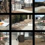 Photo of Hudson Skatepark