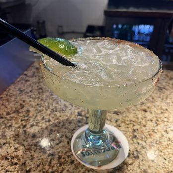 Pappasito's Cantina - Perfect and priced happy hour great - Tex-Mex Near Me - Houston, Texas