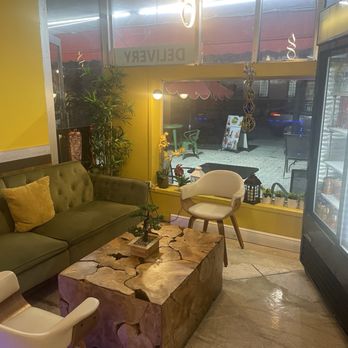 Pita Pockets - Middle Eastern Near Me - Hollywood, Florida