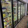 Photo of 7-Eleven