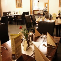 Hoppmanns Landgasthaus