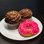 Photo of Tori's Bakeshop