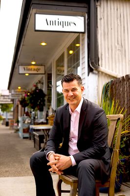 Lachlan Management Group