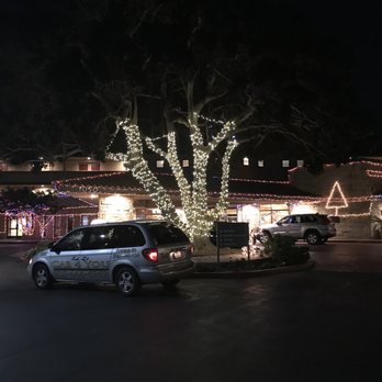 Cab 4 You - Image of Cab 4 You Ventura Ca. Dropping of at the Four Points Sheraton Hotel Ventura CA. 2021 - Taxis Near Me - Ventura, California Cab 4 You - Image of Cab 4 You Ventura Ca. Dropping of at the Four Points Sheraton Hotel Ventura CA. 2021 - Taxis Near Me - Ventura, California