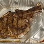 Photo of Allendale Steakhouse