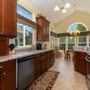 Photo of Jeanne Dominguez - San Diego Real Estate