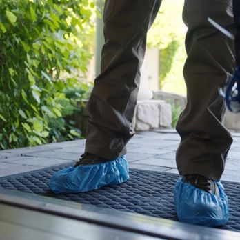 Bulwark Exterminating - Pest Control Near Me - Clayton, North Carolina