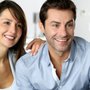 Photo of Maple Insurance