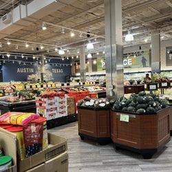 99 Ranch Market