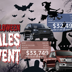 Ford Andrews Tx >> Stanley Ford Car Dealers 1700 N Highway 385 Andrews Tx Ford Andrews Tx >> Stanley Ford Car Dealers 1700 N Highway 385 Andrews Tx