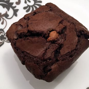 No Ka 'Oi Cookie Company - Peanut Butter Brownie - Desserts Near Me No Ka 'Oi Cookie Company - Peanut Butter Brownie - Desserts Near Me