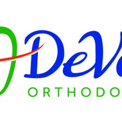 DeVoe Orthodontics