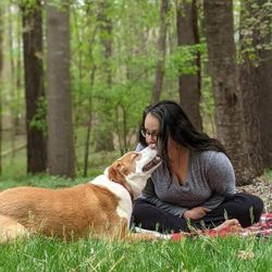 Central Virginia Canine Academy