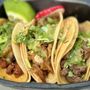 Photo of Los Costenos Tacos Truck