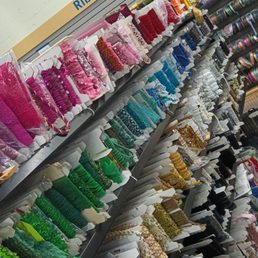 Best fabric store in Natick Best fabric store in Natick