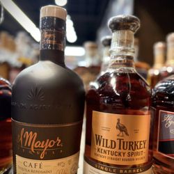 Sip N Burn Liquors - Sip N Burn Liquors Saturday Drop