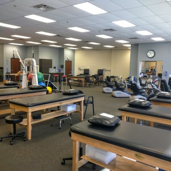 360 Physical Therapy - Gilbert/Mesa - Physical Therapy Near Me - Mesa, Arizona 360 Physical Therapy - Gilbert/Mesa - Physical Therapy Near Me - Mesa, Arizona