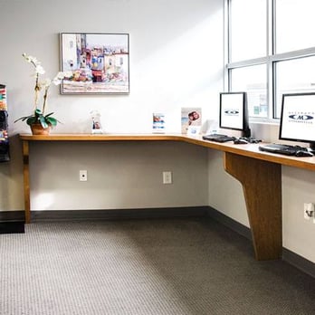 Millburn Gateway Center - Orthodontists Near Me - Millburn, New Jersey