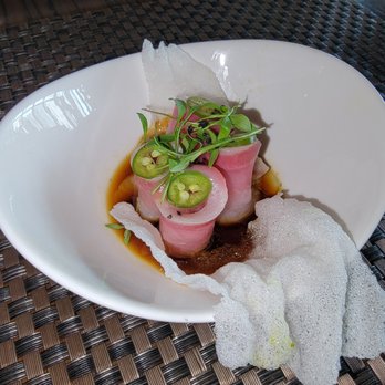 O-Ku - Japanese Near Me - Atlanta, Georgia O-Ku - Japanese Near Me - Atlanta, Georgia
