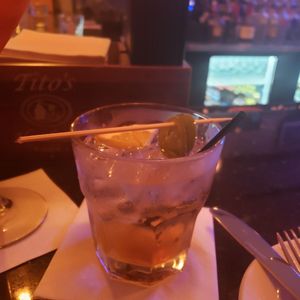 BLUE LANTERN LOUNGE - CLOSED - 151 Photos & 82 Reviews - 6120 Seneca St