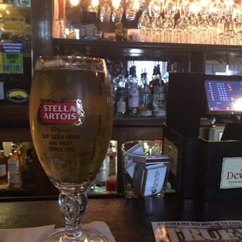 Hotel Wolf - Bar - Hotels Near Me - Saratoga, Wyoming