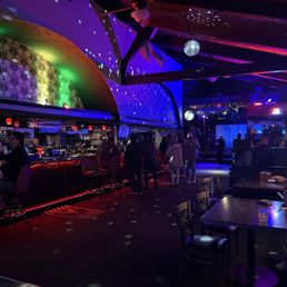 Vip Club Riverside VIP NIGHTCLUB & RESTAURANT - Updated December 2025 - 135 Photos & 198 ...