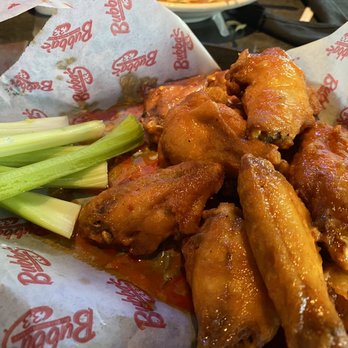 Bubba's 33 - American Near Me - Wesley Chapel, Florida