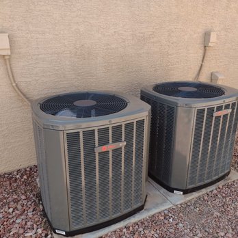 Climate Group Mechanical Heating & Cooling - Heating & Air Conditioning/HVAC Near Me Climate Group Mechanical Heating & Cooling - Heating & Air Conditioning/HVAC Near Me