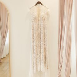 Annas Tailoring Studio