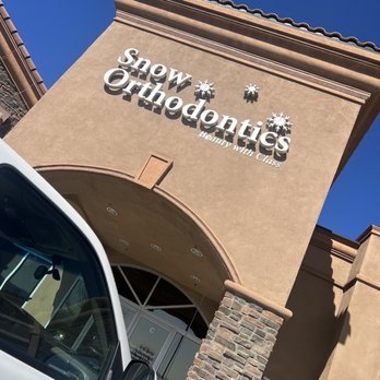 Snow Orthodontics - Palmdale - Orthodontists Near Me - Palmdale, California Snow Orthodontics - Palmdale - Orthodontists Near Me - Palmdale, California