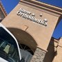 Photo of Snow Orthodontics - Palmdale