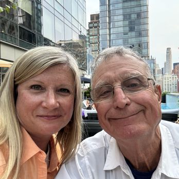 El Takoy - Rooftop - Hawaiian Near Me - New York, New York