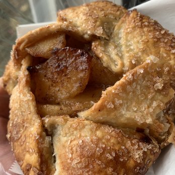 Se7enBites - Coffee & Tea Near Me - Orlando, Florida Se7enBites - Coffee & Tea Near Me - Orlando, Florida