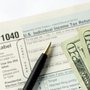 Photo of The Original Tax Center