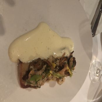 Restaurant August - New American Near Me - New Orleans, Louisiana Restaurant August - New American Near Me - New Orleans, Louisiana