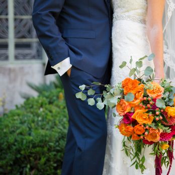 Saddleback Flower Shop - Florists Near Me - Tustin, California Saddleback Flower Shop - Florists Near Me - Tustin, California