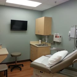 AFC Urgent Care Gloucester Township
