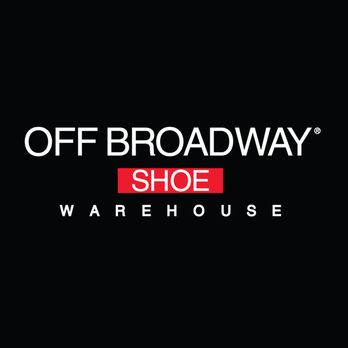 Off broadway shoes store closing Clearance