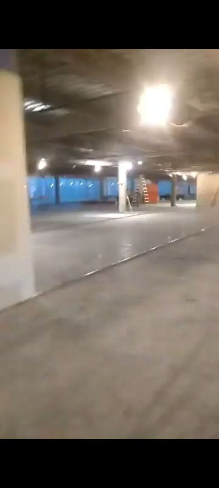 Slide of Lilly's Remodels