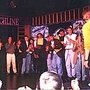 Photo of Jeff Justice's Comedy Workshop