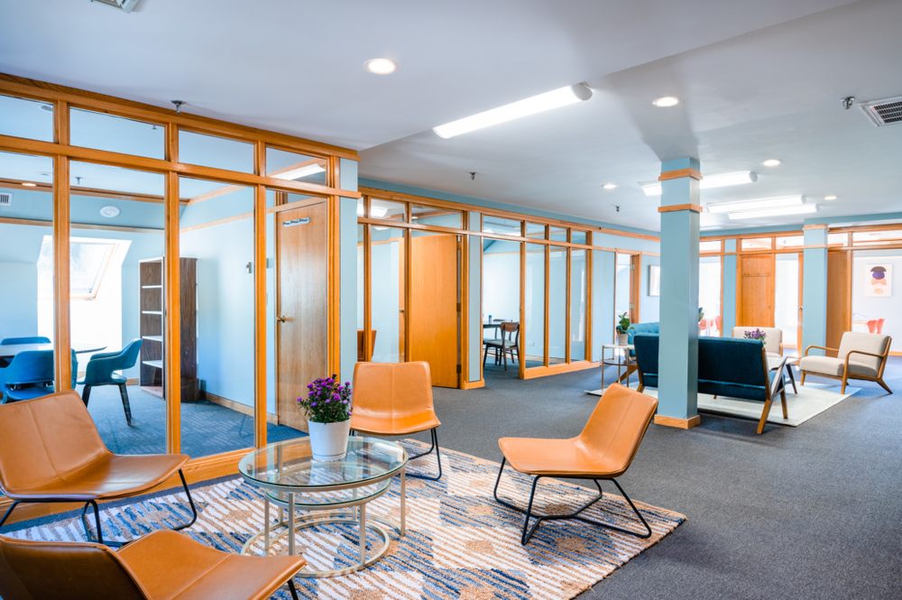 Vested Academics - reading tutor in Norwell, MA