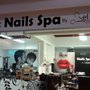 Photo of Hair & Nails Spa