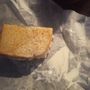 Photo of Cafe Express Deli