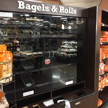 Ralphs Fresh Fare - Grocery Near Me - Seal Beach, California