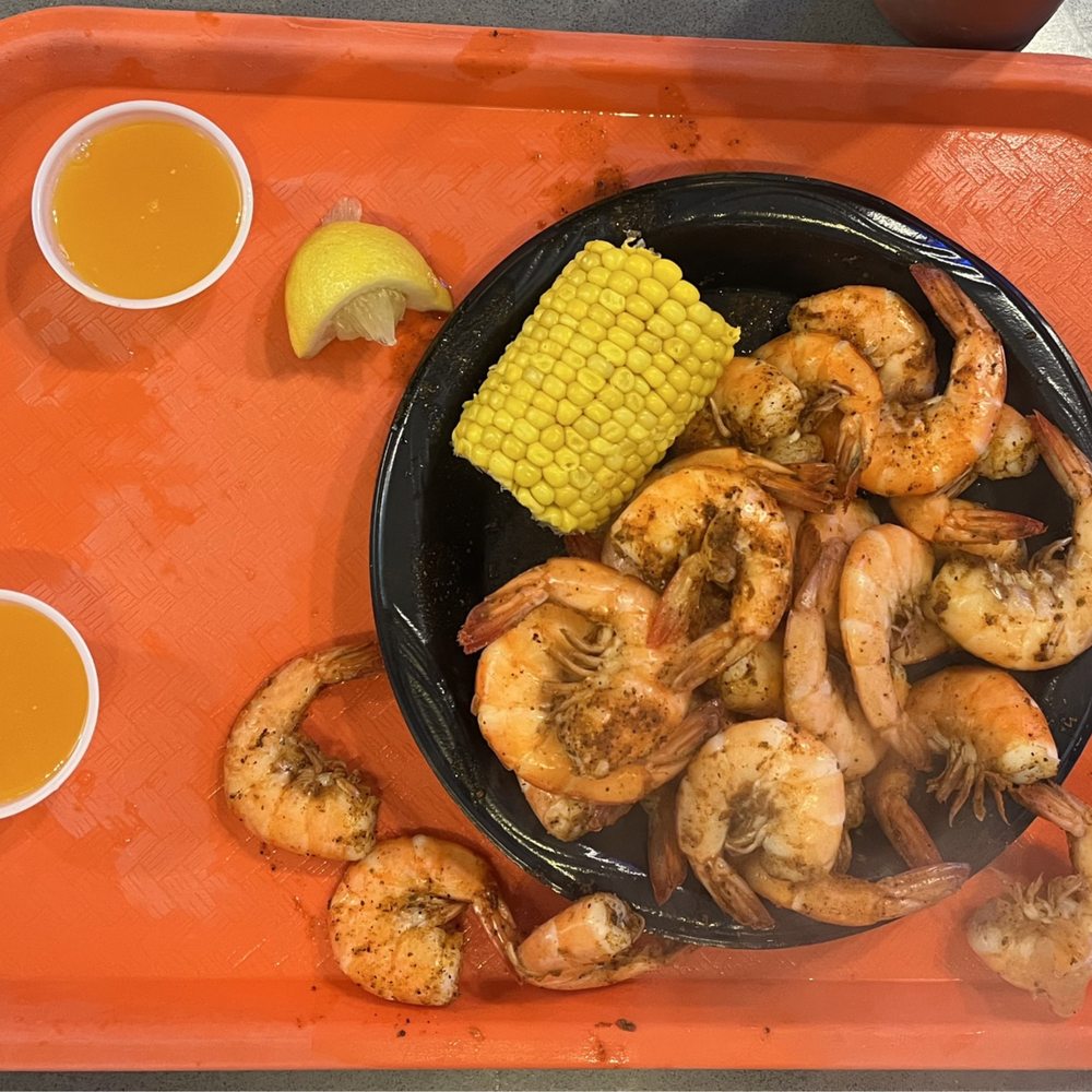 Indian Pass Raw Bar - Steamed Shrimp - Seafood Near Me - Port St Joe, Florida Indian Pass Raw Bar - Steamed Shrimp - Seafood Near Me - Port St Joe, Florida